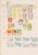 Kavel 1283 (62)