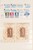 Kavel 1283 (63)