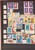 Kavel 1283 (65)