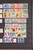 Kavel 1283 (66)