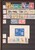 Kavel 1283 (67)