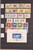 Kavel 1283 (68)