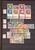 Kavel 1283 (69)