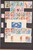 Kavel 1283 (70)