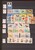 Kavel 1283 (71)