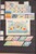 Kavel 1283 (72)