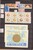 Kavel 1283 (74)