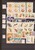Kavel 1283 (75)