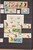 Kavel 1283 (76)