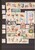 Kavel 1283 (77)