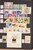 Kavel 1283 (78)