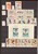 Kavel 1283 (79)