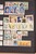 Kavel 1283 (80)