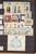 Kavel 1283 (82)