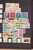 Kavel 1283 (84)