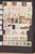 Kavel 1283 (86)