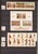Kavel 1283 (87)