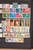 Kavel 1283 (88)