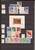 Kavel 1283 (89)