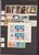 Kavel 1283 (90)