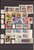 Kavel 1283 (91)