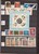 Kavel 1283 (92)