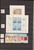 Kavel 1283 (93)