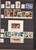 Kavel 1283 (94)