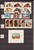 Kavel 1283 (95)