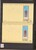 Kavel 1283 (96)