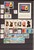Kavel 1283 (97)