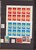 Kavel 1283 (98)