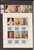 Kavel 1283 (99)