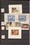 Kavel 1283 (101)