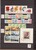 Kavel 1283 (102)