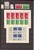 Kavel 1283 (105)