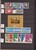 Kavel 1283 (106)