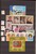 Kavel 1283 (107)