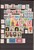 Kavel 1283 (109)