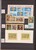 Kavel 1283 (112)