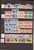 Kavel 1283 (113)