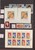 Kavel 1283 (114)