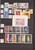 Kavel 1283 (116)