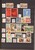 Kavel 1283 (117)