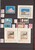 Kavel 1283 (118)