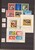 Kavel 1283 (119)