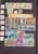 Kavel 1283 (120)