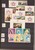 Kavel 1283 (121)