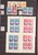Kavel 1283 (122)