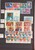 Kavel 1283 (124)